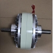 口罩机专用5KG电磁双离合器